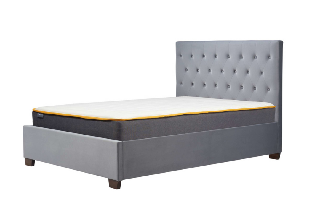 Birlea Cologne Bed Frame