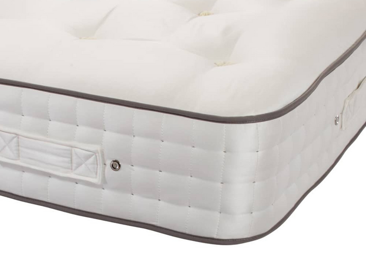 Enchanted House Beds Dittisham 1500 Mattress