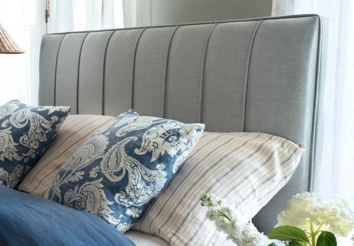 Hypnos Legacy Origins 1 Mattress