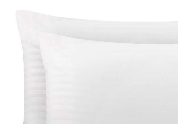 Sleepeezee Centurial 02 6000 Pocket Mattress + Premium Divan Bed