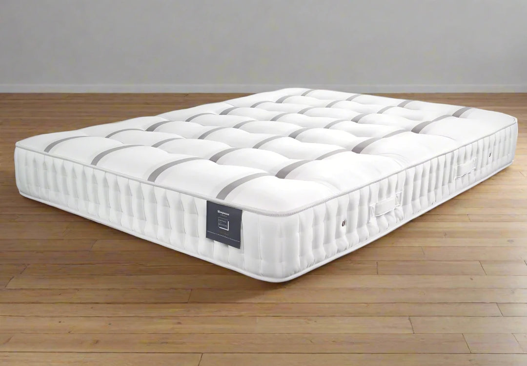 Sleepeezee Ortho Bespoke Bronze 1000 Mattress