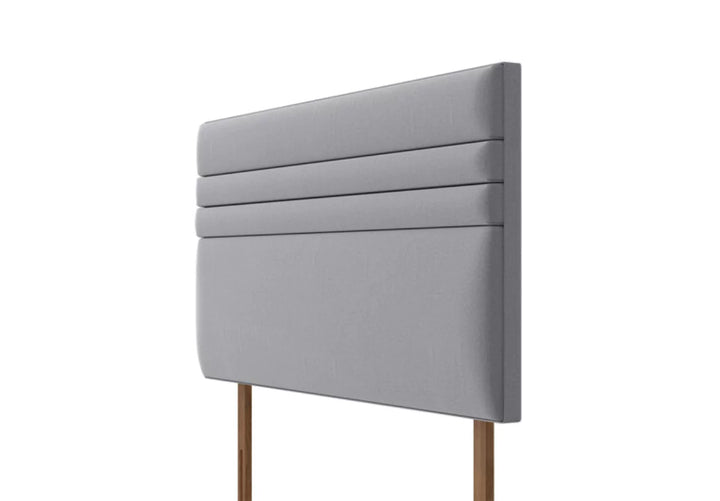 Silentnight Roma Strutted Headboard