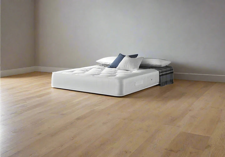 Deepsleep Chatsworth 1000 Mattress