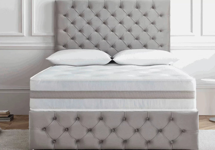 Deepsleep Elation 1000 Mattress