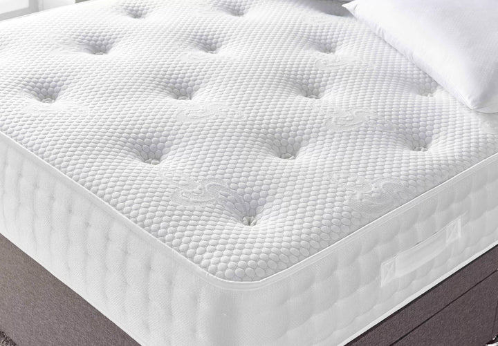 Deepsleep Knightsbridge Mattress