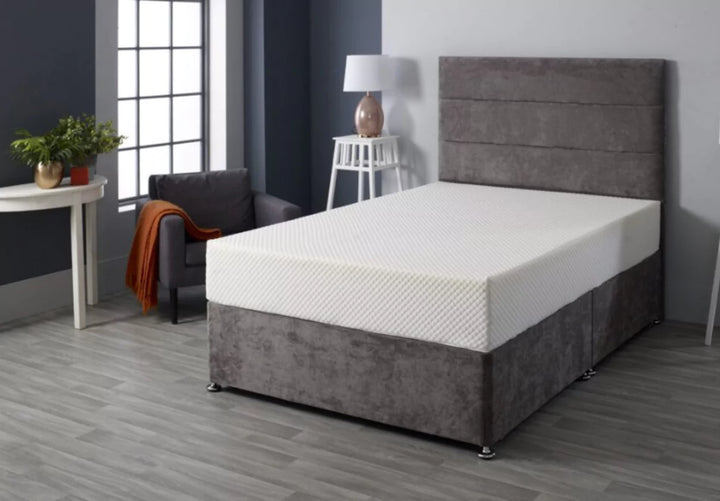 Postureflex Diamond Jubilee Mattress