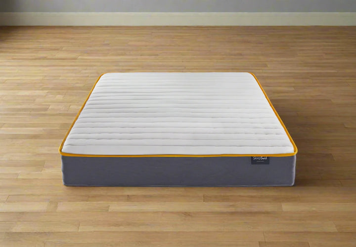 Sleepsoul Balance 800 Mattress