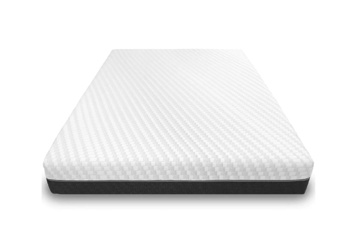 Uno Invigorate Pocket 3000 Hybrid Mattress