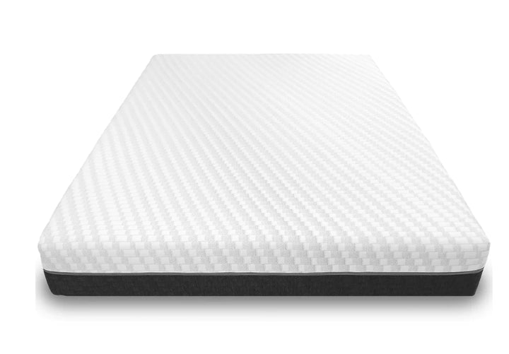 Uno Invigorate Pocket 4000 Hybrid Mattress