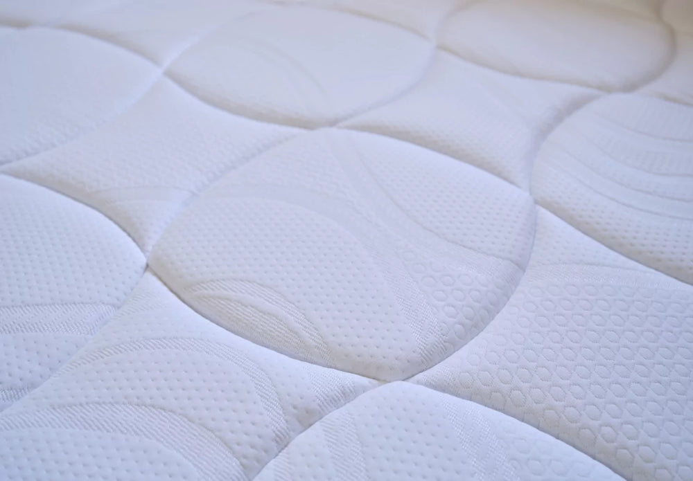 Sleepeezee ActivFlex Response 2600 Mattress