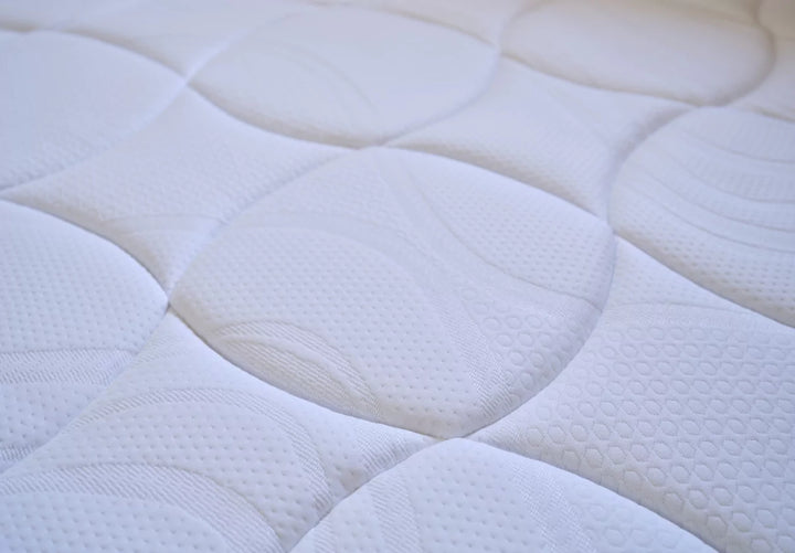 Sleepeezee ActivFlex Response 2600 Mattress