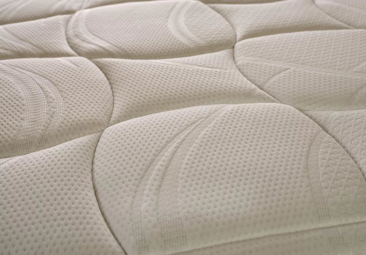 Sleepeezee ActivFlex Response 1600 Mattress