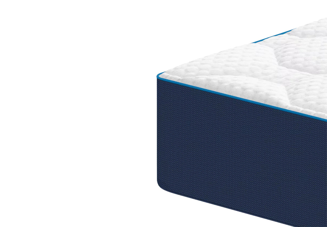 Komfi Gel Med Hybrid Comfort Mattress