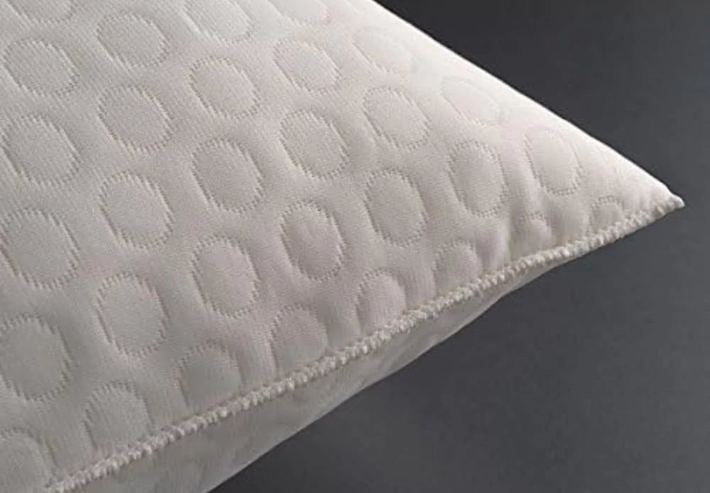 Kayflex Memory Foam Pillow