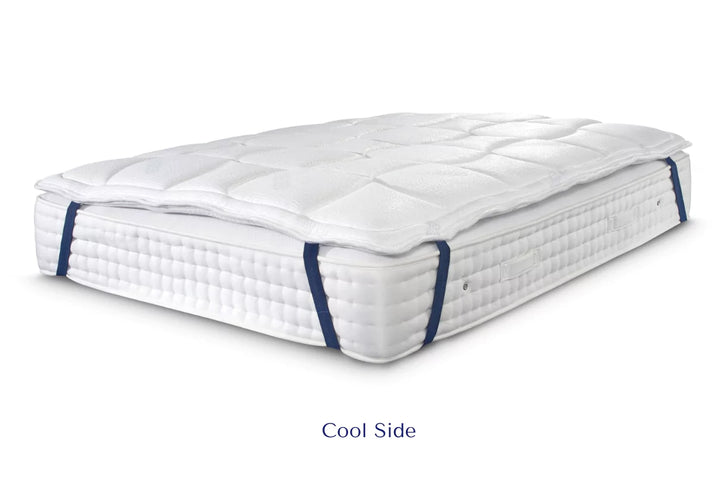 Sleepeezee Seasonal Mattress Topper