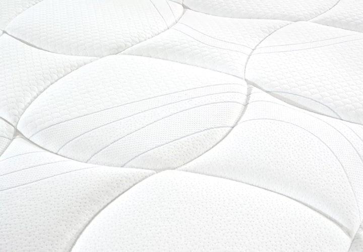 Sleepeezee Pocket Gel Poise Plus 3200 Mattress