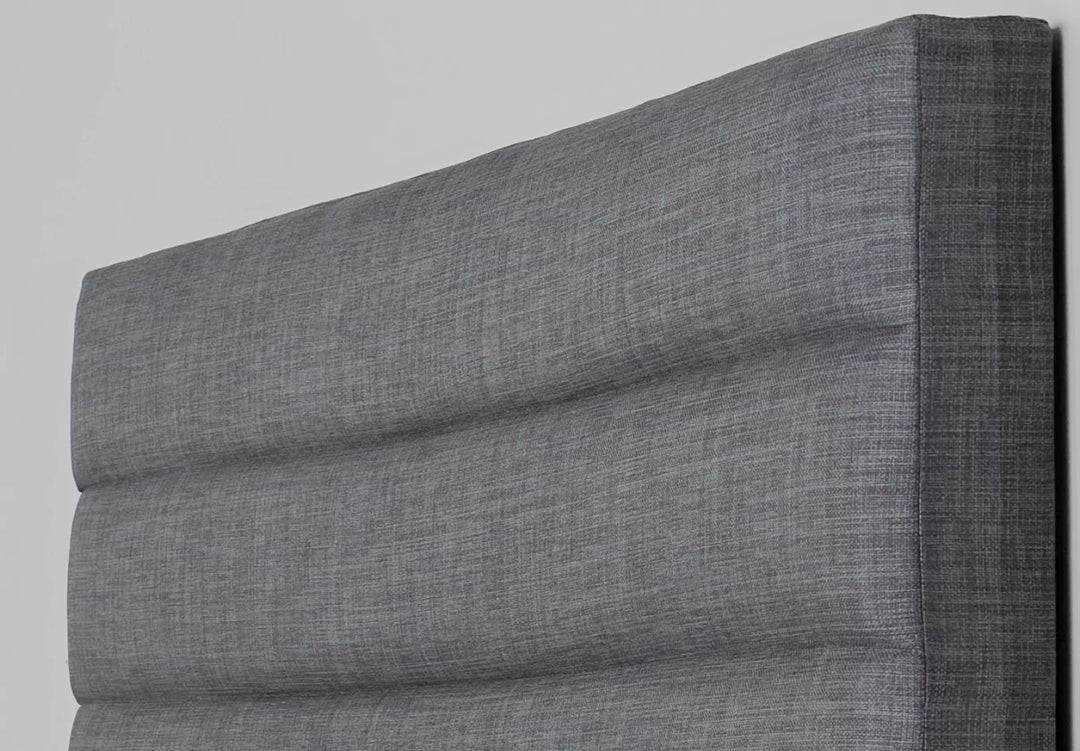 Kaydian Appleton TV Ottoman Bed Frame