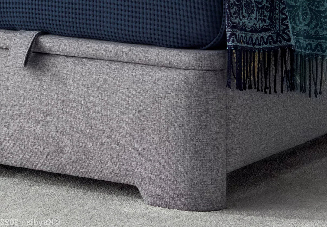 Kaydian Medburn Ottoman Bed Frame