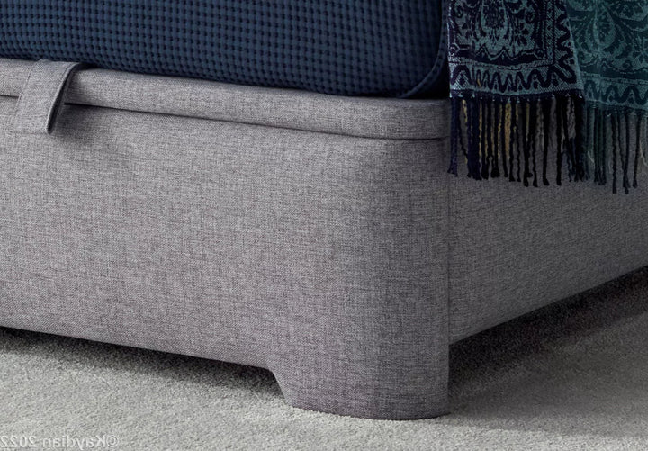 Kaydian Medburn Ottoman Bed Frame