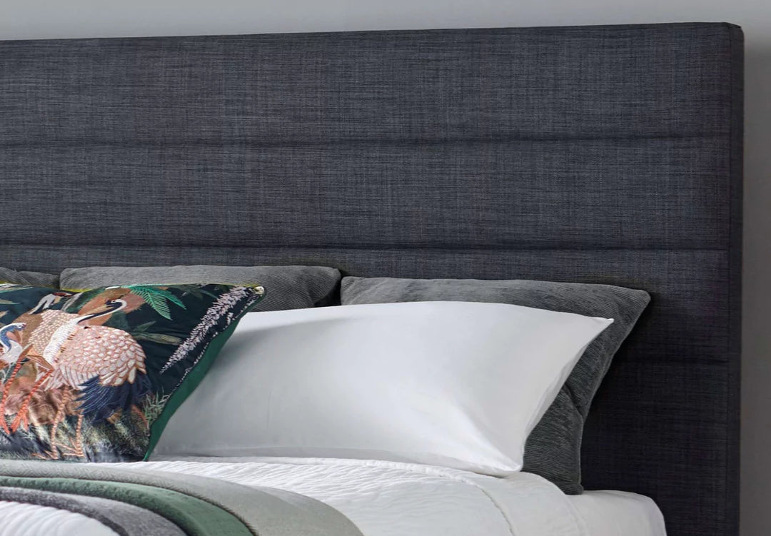 Kaydian Appleby Ottoman Bed Frame