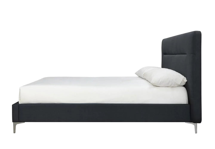 Birlea Finn Bed Frame