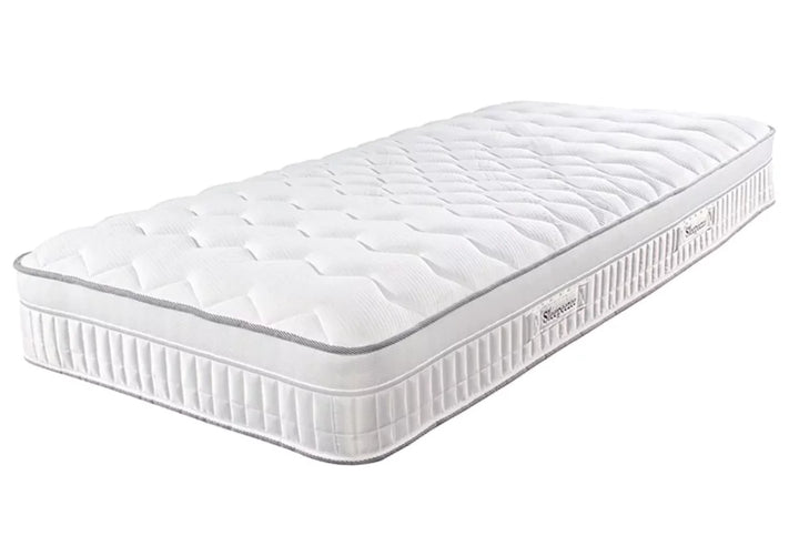Sleepeezee In Motion Eco Adjustable Mattress