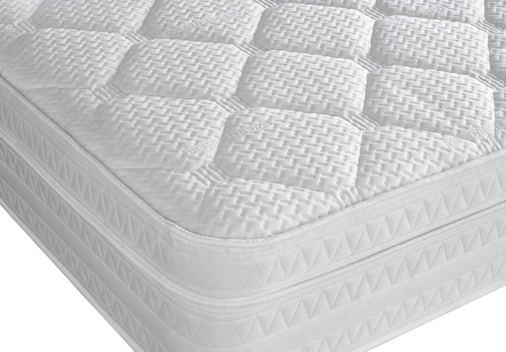 Gilt Edge Geneva 3000 Mattress