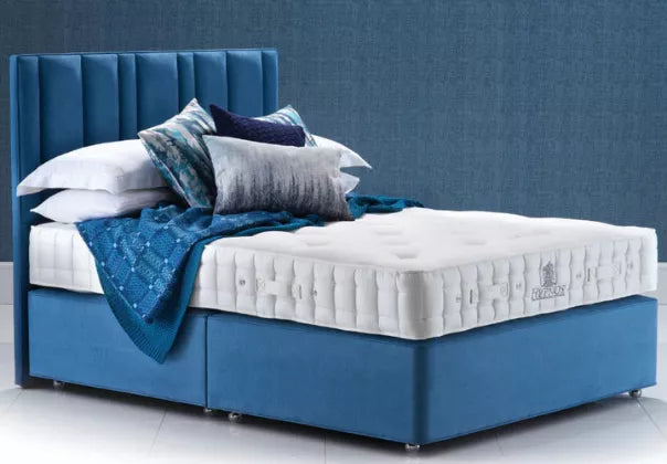 Hypnos Firmrest Mattress