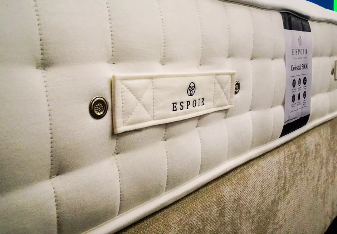 Espoir Celestial 3000 Mattress