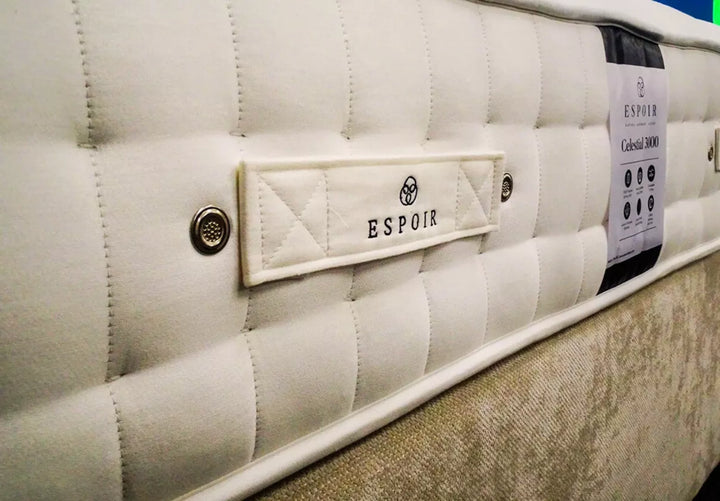 Espoir Celestial 3000 Mattress