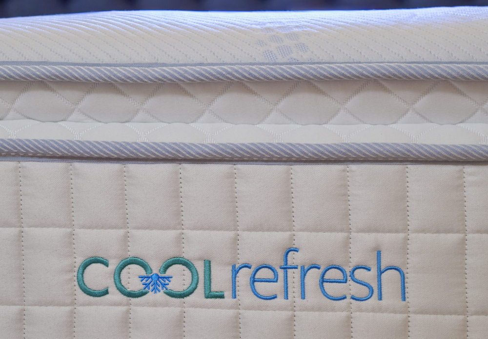 Sleepeezee Cool Refresh 3200 Mattress