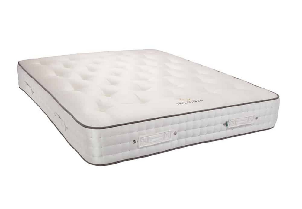 Enchanted House Beds Dittisham 1500 Mattress