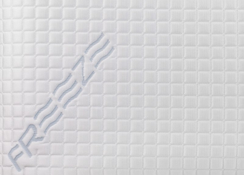 Sleepeezee Latex Cooling Pillow