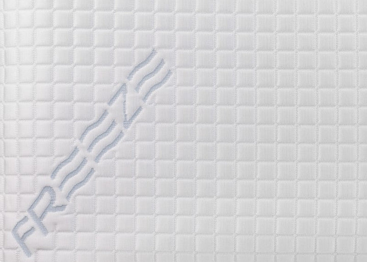 Sleepeezee Latex Cooling Pillow