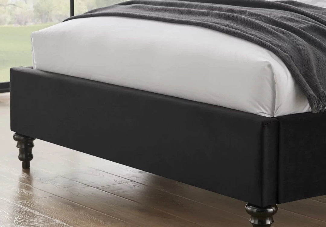 Limelight Rosa Bed Frame