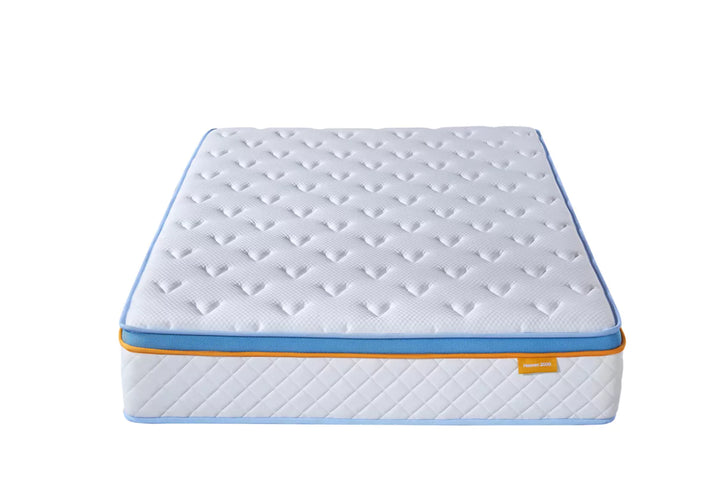 Sleepsoul Heaven 2000 Mattress