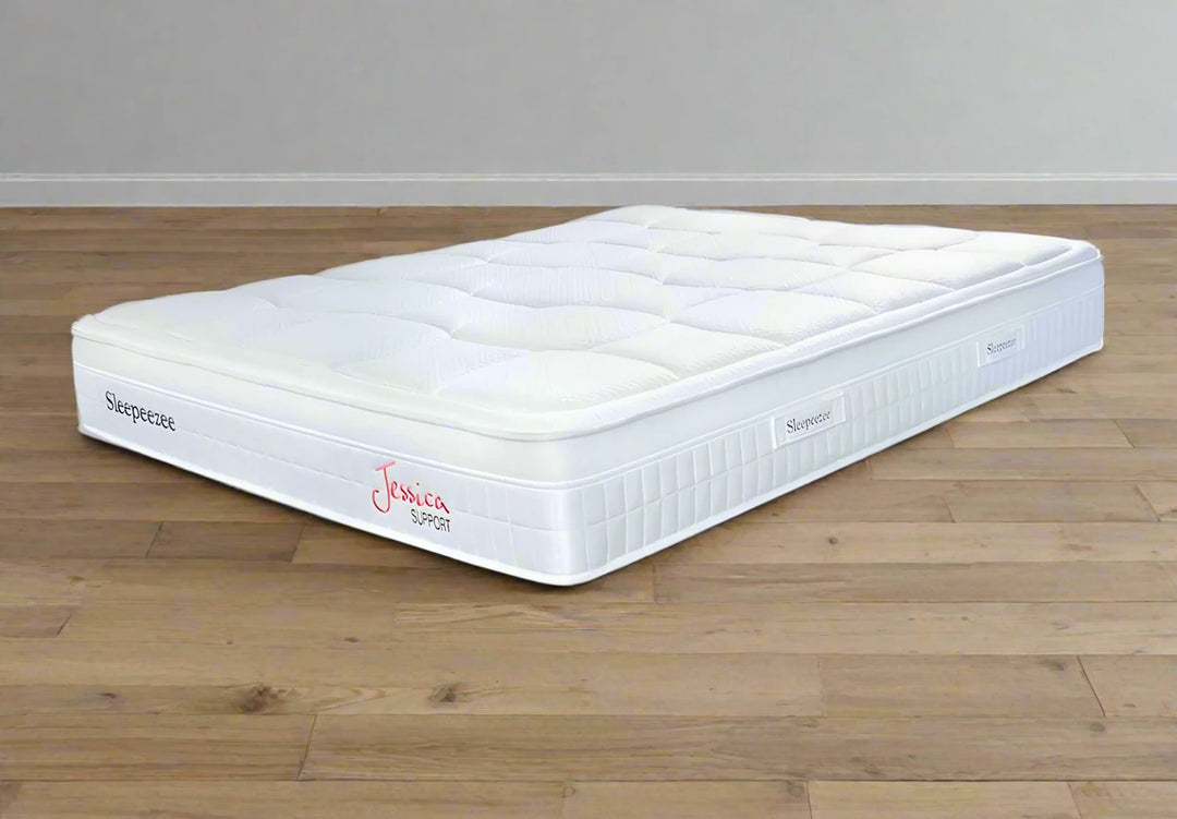 Sleepeezee Jessica Support 800 Mattress