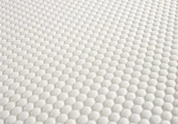 Komfi Unity Comfort Mattress