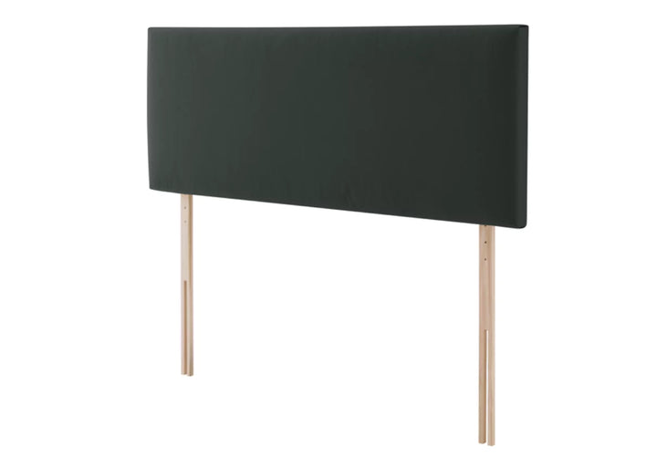 Silentnight Lyon Strutted Headboard