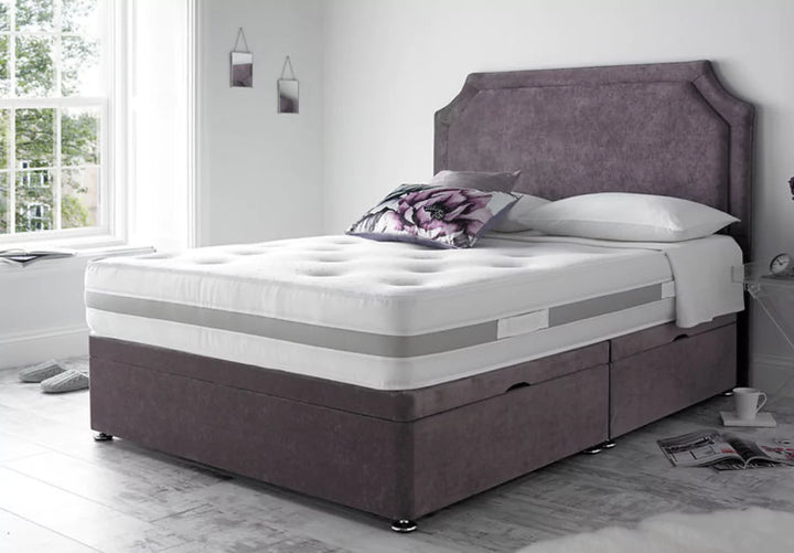 Deepsleep Elation 1000 Mattress