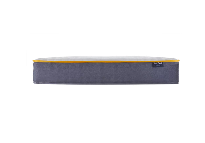 Sleepsoul Balance 800 Mattress