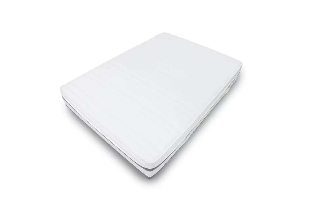 Uno Elegance Lifestyle Hybrid Mattress