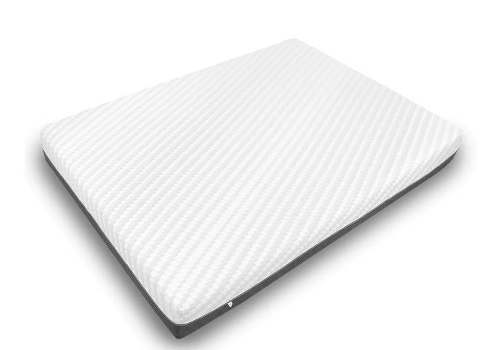 Uno Invigorate Pocket 3000 Hybrid Mattress