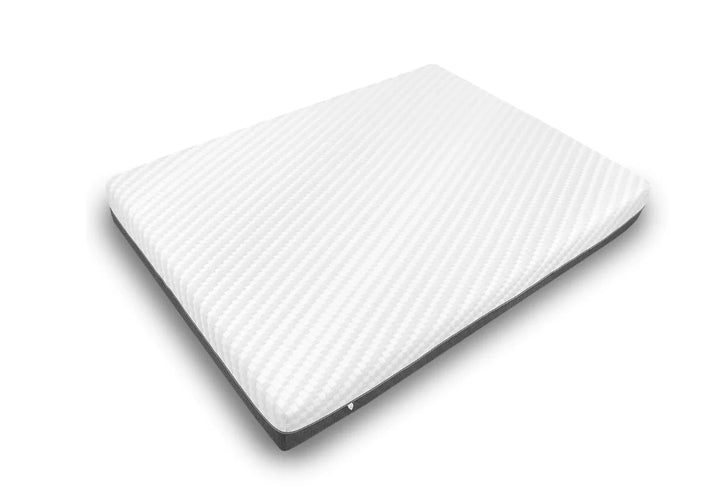 Uno Invigorate Pocket 4000 Hybrid Mattress