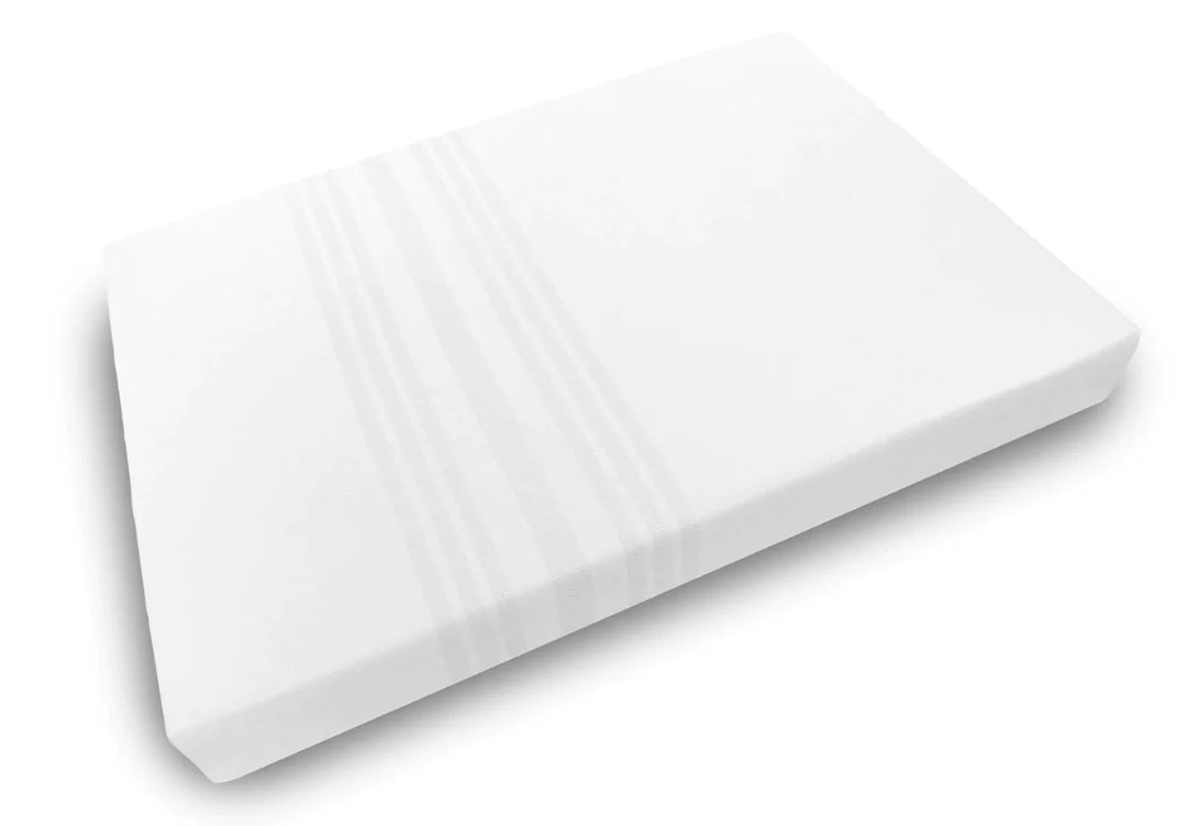 Uno Sunrise Fresh Memory Pocket 1000 Hybrid Mattress