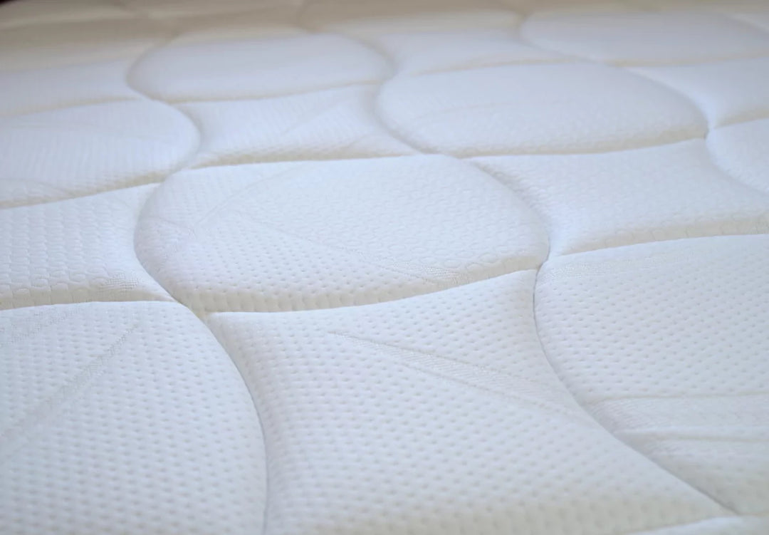 Sleepeezee ActivFlex Response 3600 Mattress