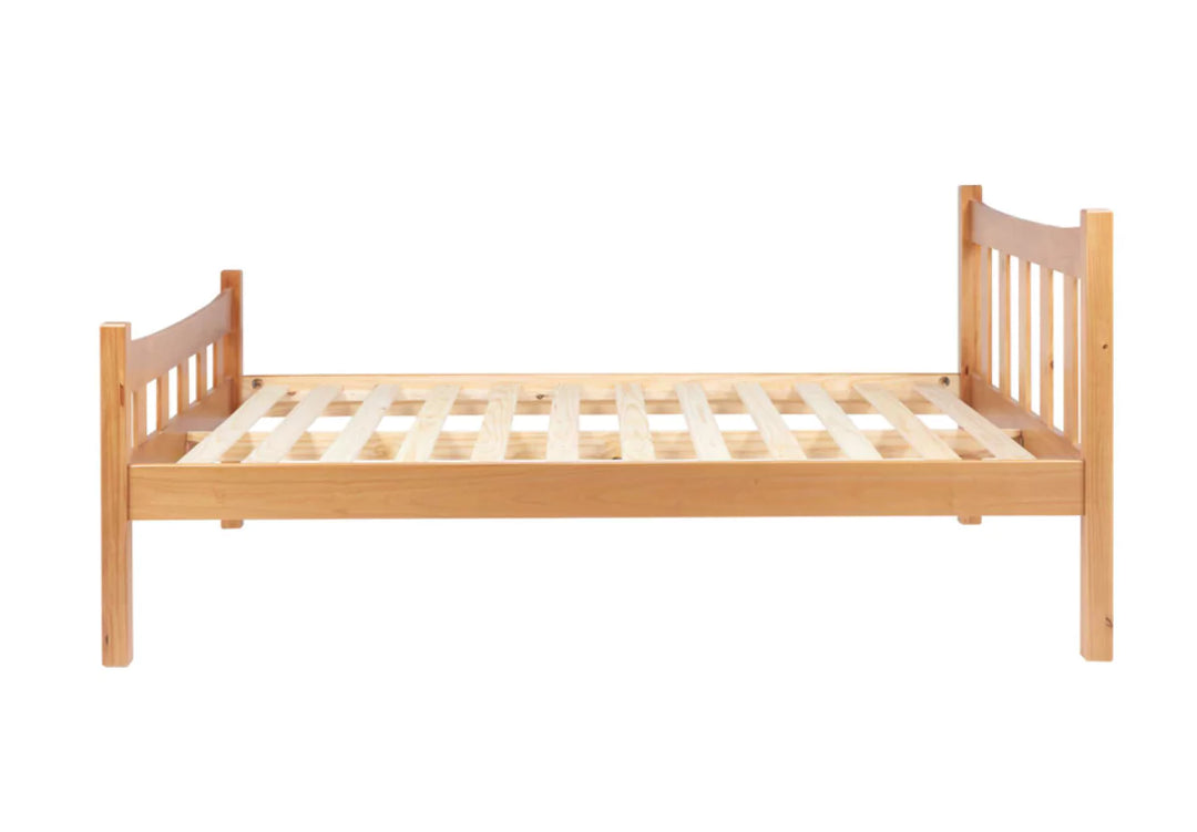 Birlea Miami Bed Frame