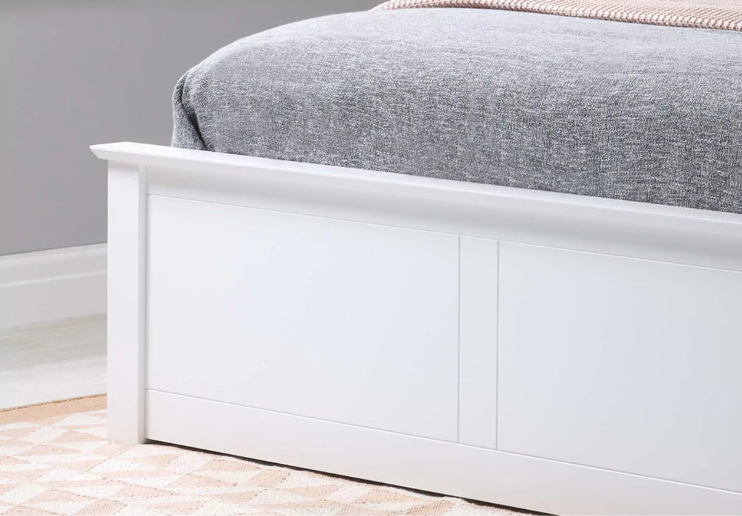 Birlea Phoenix Ottoman Bed Frame