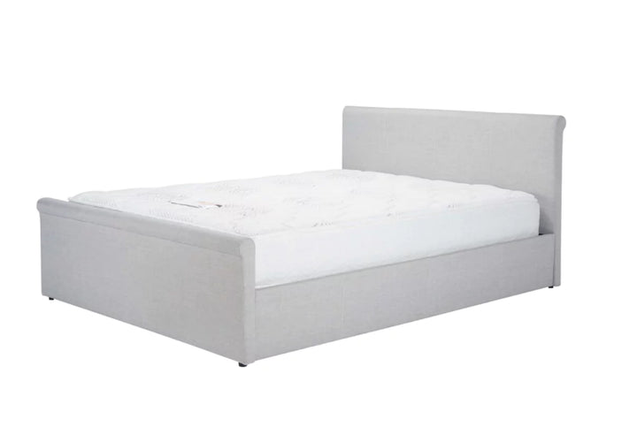 Birlea Stratus Ottoman Bed Frame