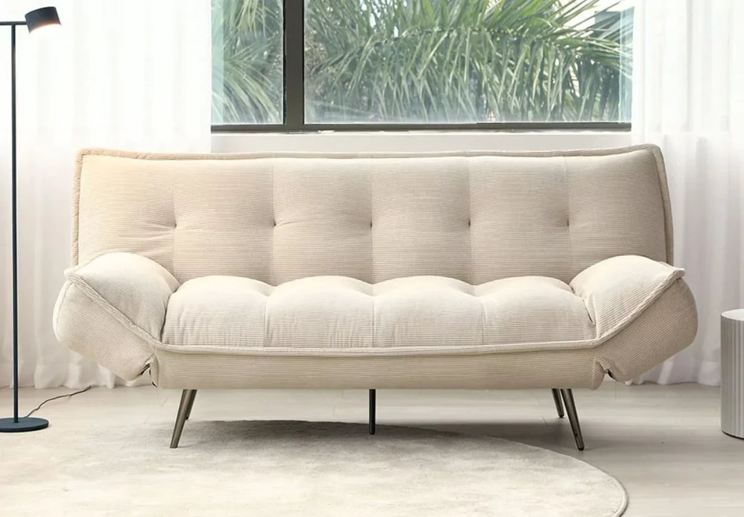 Limelight Remi Fabric Sofa Bed